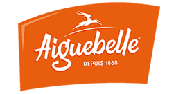logo-aiguebelle1