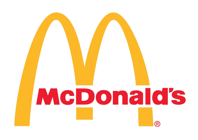 toppng.com-logo-mcdonalds-1324x942